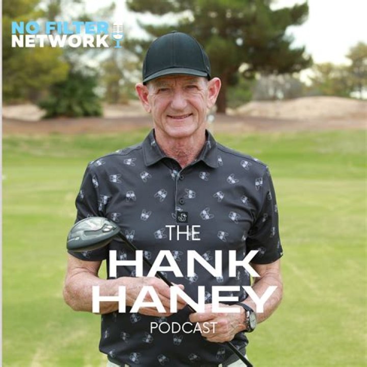 Who Is Suzanne Haney? Everything To Know About Golf Coach Hank Haney Wife- Meet On Instagram