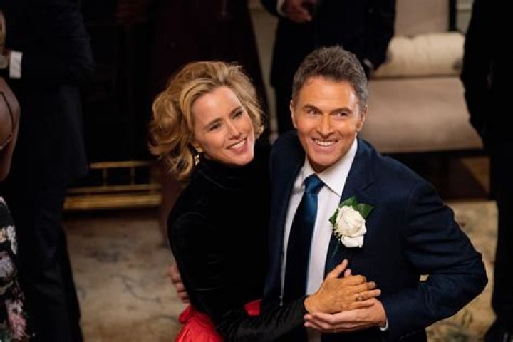 Who is Téa Leoni’s first husband Neil Joseph Tardio Jr.? Bio, age, kids, divorce, net worth