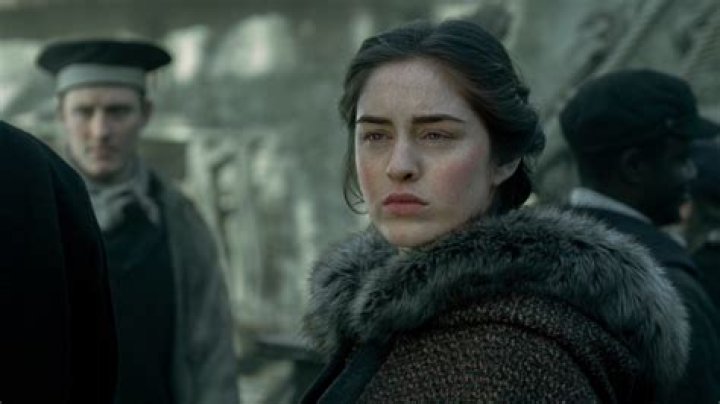 Who is the strongest Grisha? The 10 most powerful characters in ‘Shadow and Bone,’ ranked