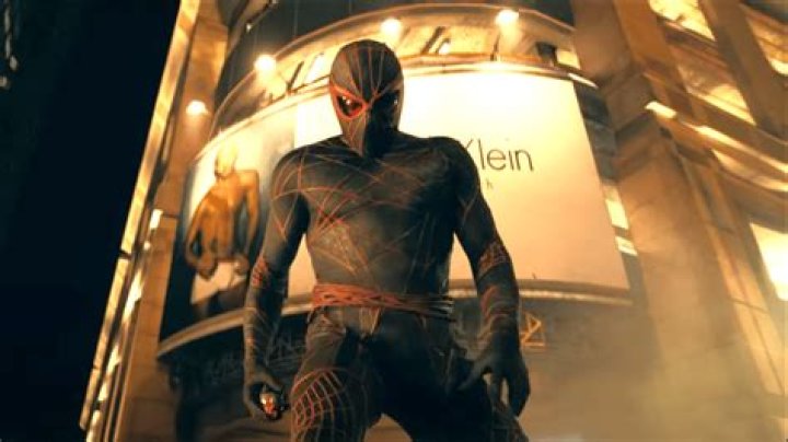 Who is the villain of ‘Madame Web?’ Ezekiel Sims, explained