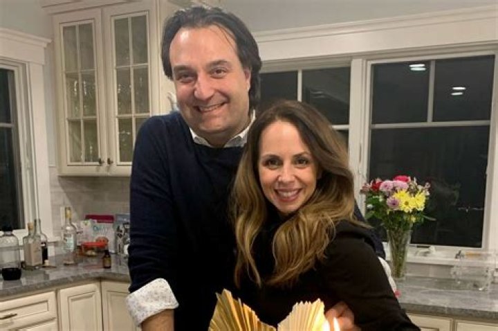 Who Is The Walsh Family? – Celebrity