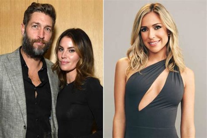 Who Is Trace Ayala Wife Samantha Robertson? Details On Their Married Life And Net Worth