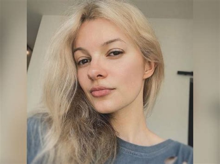 Who killed Sabor? – Celebrity