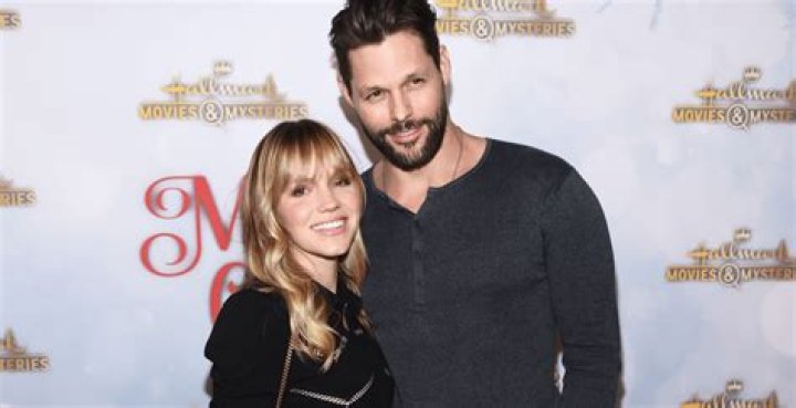 Who plays Cal in ‘Sweet Magnolias?’