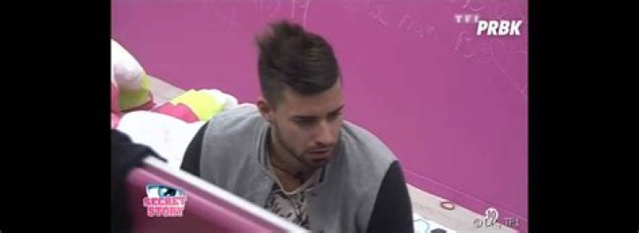 Who Plays Vincent Le Mec? – Celebrity