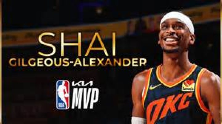 Who Replaces Nadine Tolliver? – Celebrity