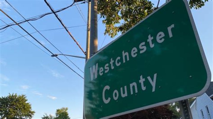 Who was Betty Jeanne Solomon? The ‘Fatal Attraction’ murder victim of Westchester County