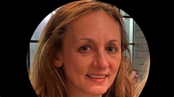 Who was Catherine Youssef Kassenoff?