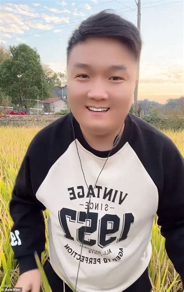 Who Was Gan ““Fatty Goes To Africa”? How Did Blogger “Fatty Goes To Africa” Die?