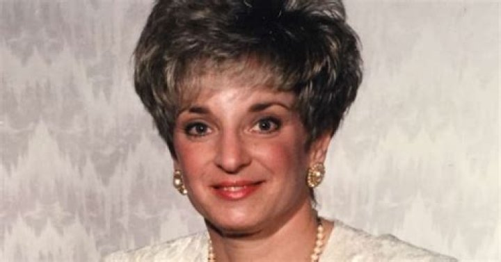 Who was Gay Saget, Bob Saget's sister who died from scleroderma?