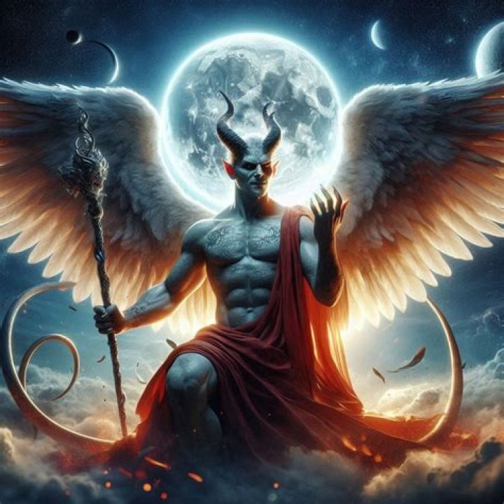 Who was Hero Tito? Boxer's death, bio, age, family, net worth