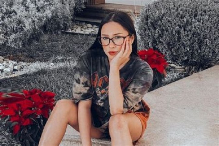 Who Was Influencer Yuriby Gómez?