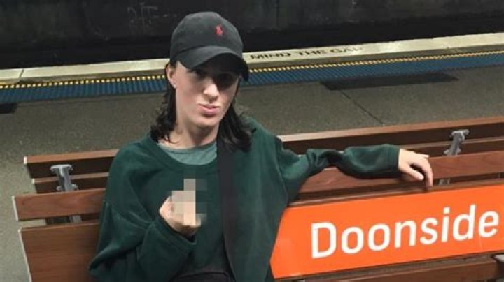 Who Was Jason Galleghan? Doonside Bashing Full Video Reddit -Everything To Know