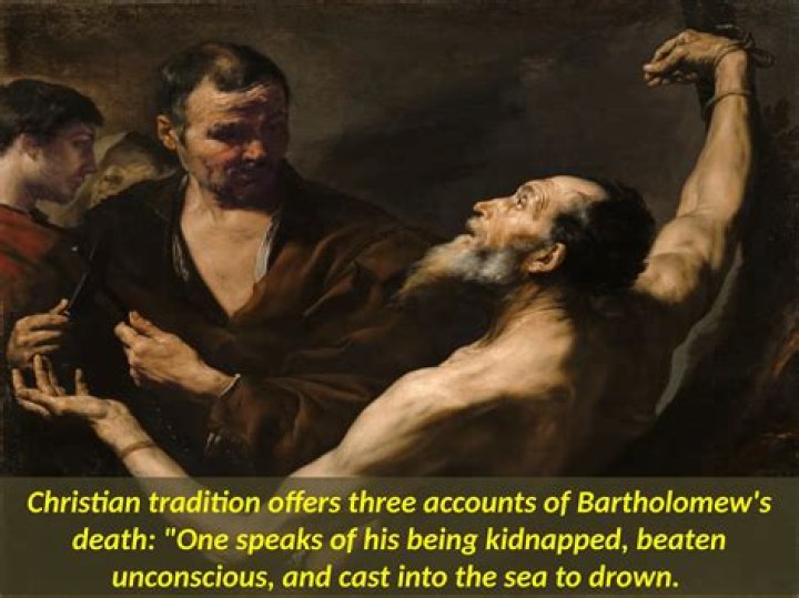 Who Was Kori Bartholomew? Conway AR – Kori Bartholomew Cause of Death