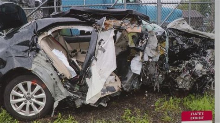 Who Was Nicholas Simon? American Tourist Who Died In an Accident In Gisborne near Te Karaka