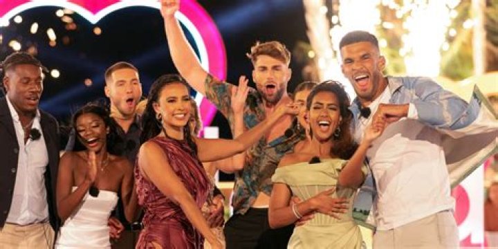Who will compete on the inaugural season of ‘Love Island: All Stars?’ The star-studded cast, revealed