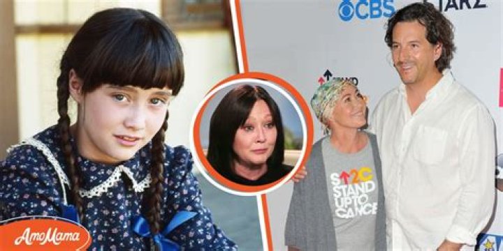 Who will inherit Shannen Doherty’s $5 million net worth and estate since she doesn’t have kids?