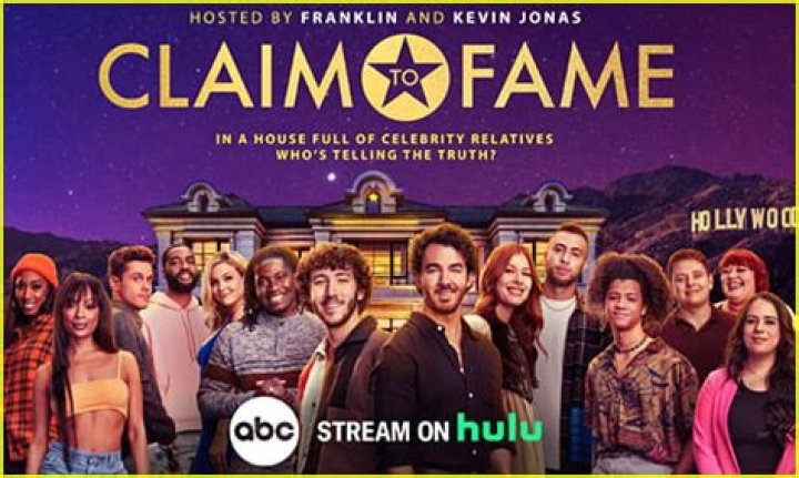 Who won ‘Claim to Fame’ season 1?