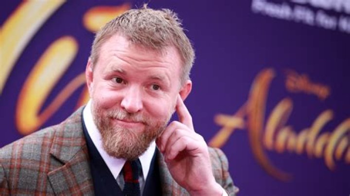 This ‘Hercules’ live-action casting will help Disney take its remake rep from zero to hero