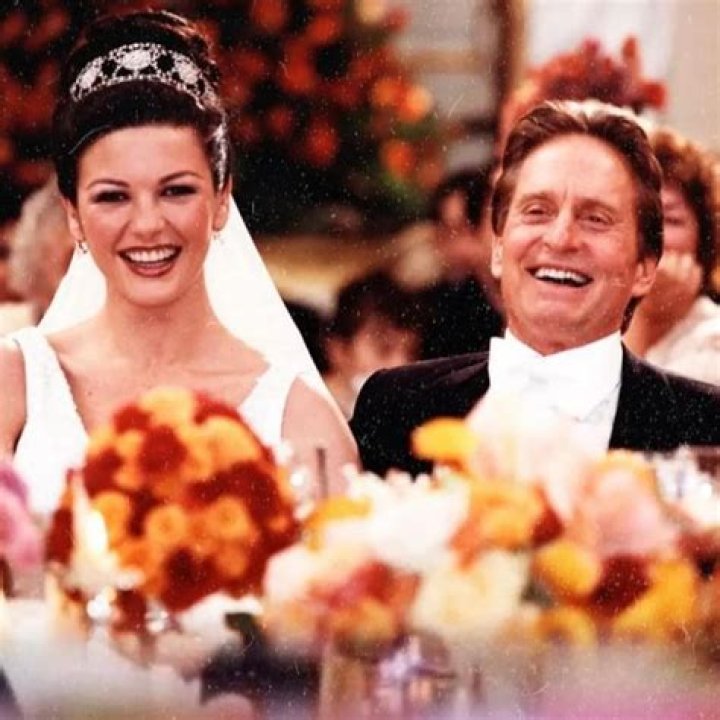 Why Did Catherine And Michael Break Up? – Celebrity