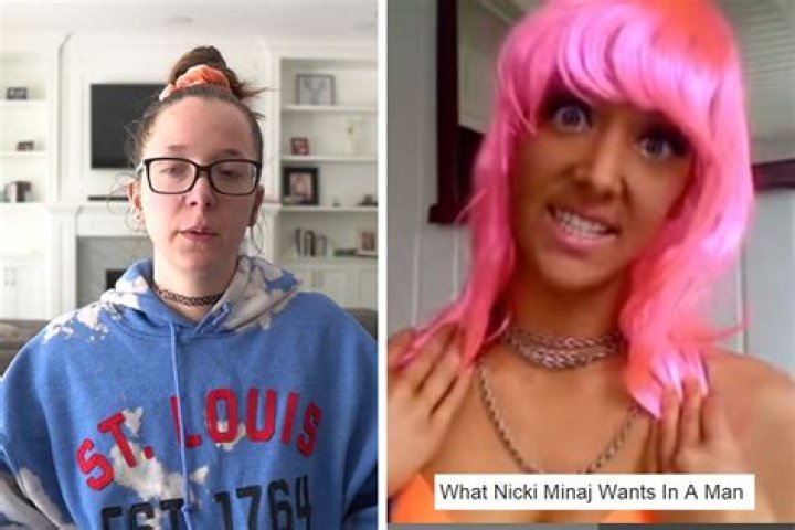 Why did Jenna Marbles leave YouTube?