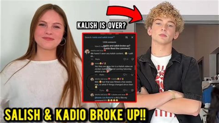 Why Did Jordan And Tori Break Up? – Celebrity