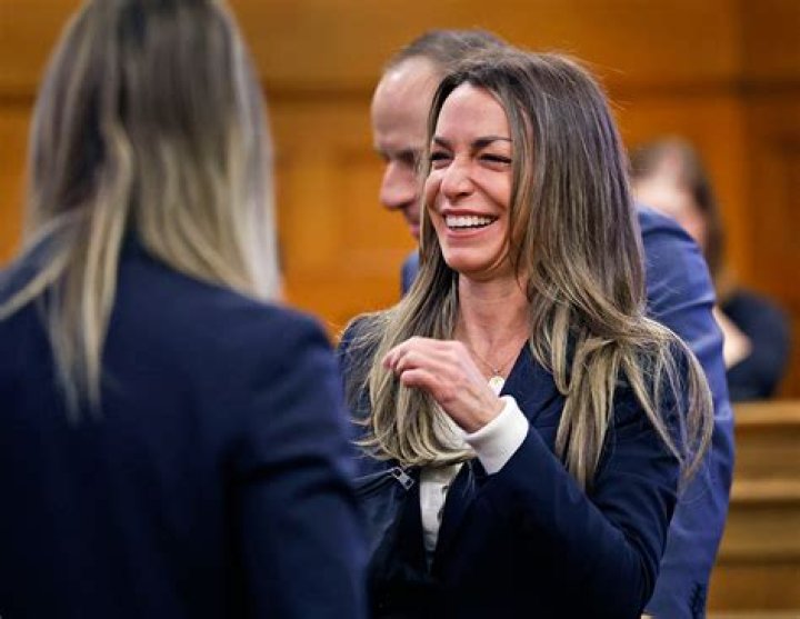 Why did So Random end? – Celebrity