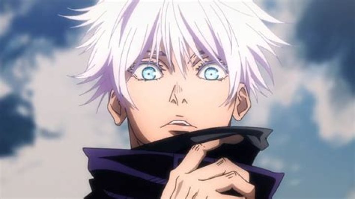 Why does Gojo cover his eyes in ‘Jujutsu Kaisen?’ Gojo’s blindfold, explained