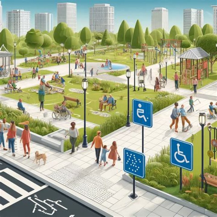 Why Is House Inaccessible Returnal? – Celebrity