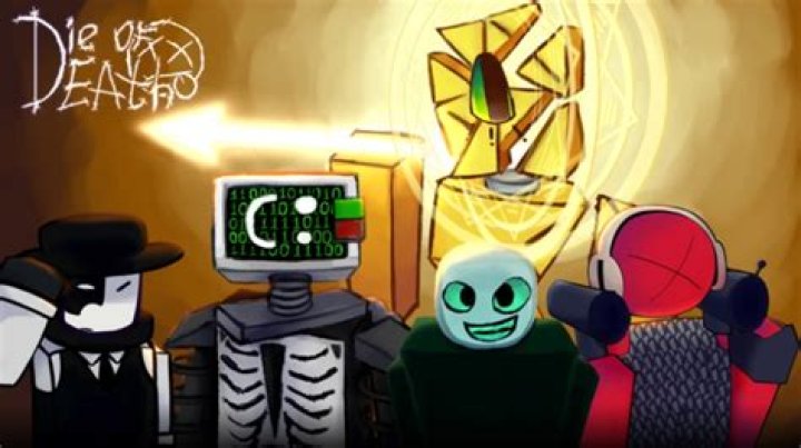 Why was Andy Griffith buried on day of death? What religion was Andy Griffith?