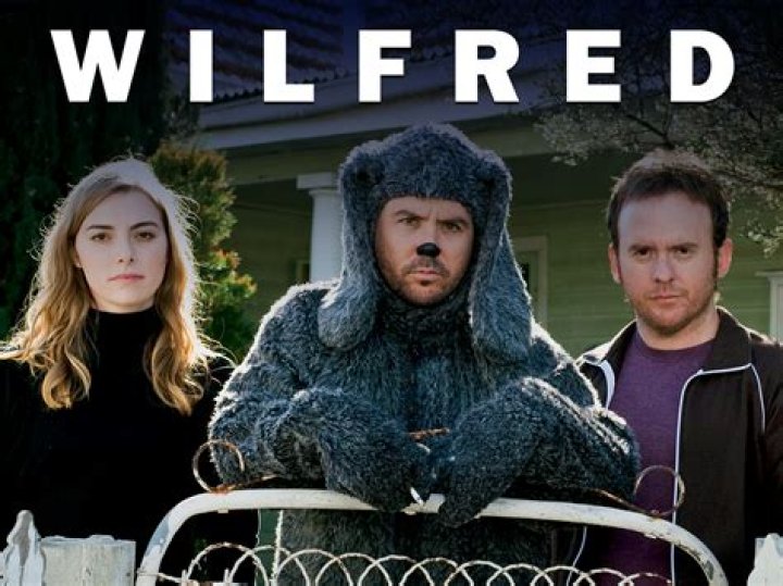 Wilfred Season 1-13 ‘Identity’ Recap