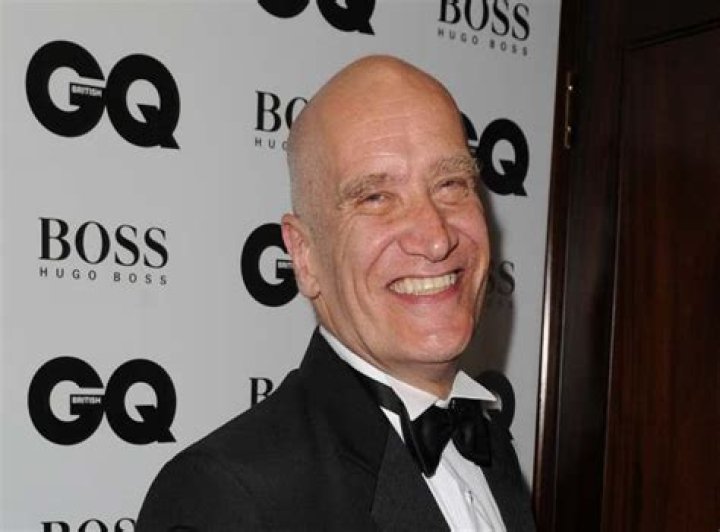 Wilko Johnson Cause of Death