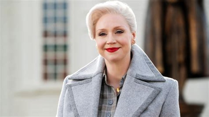 Will Gwendoline Christie be in ‘Wednesday’ season 2? How Principal Weems could return