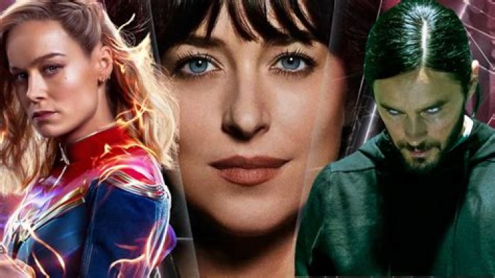 Will ‘Madame Web’ be a bigger box office bomb than ‘Morbius’ and ‘The Marvels?’