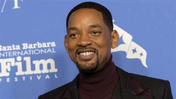 Will Smith Recalls Getting Called Racial Slurs By Cops And Being Stopped ‘Frequently’ Growing Up In West Philadelphia!