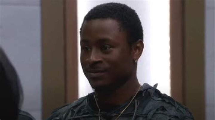 Will the ‘Big Brother 25’ jury be let in on Cirie and Jared’s secret? The speculation, explained