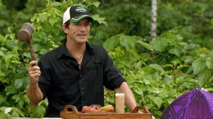 Will the ‘Survivor’ Auction be returning for ‘Survivor 46?’