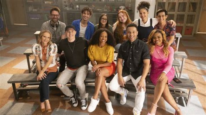 Will There Be A Season 4 Of Atypical? – Celebrity