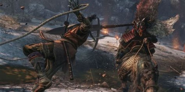 Will There Be A Sekiro 2? – Celebrity