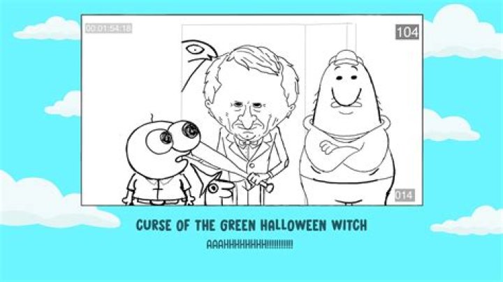 Will There Be Friends 2? – Celebrity