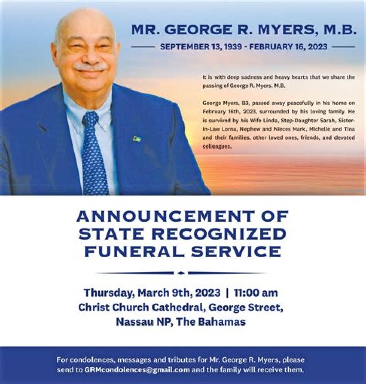 Will there be funeral service for Robert Durst?