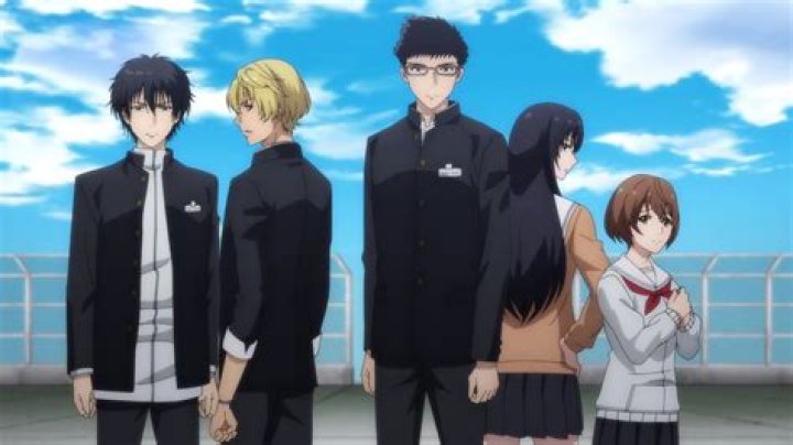 Will there be ‘Tomodachi Game’ season 2?