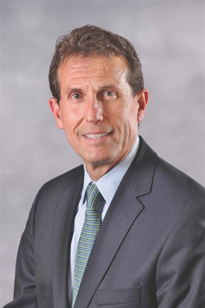 Dr. William Berman Jr., MD – Albuquerque, NM