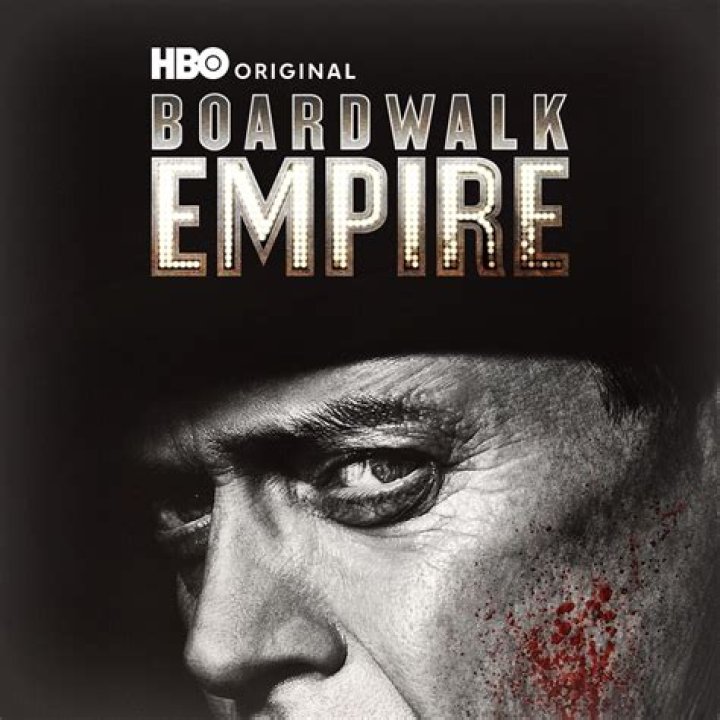 William Forsythe & Charlie Cox Join The Boardwalk Empire Cast For Season 2