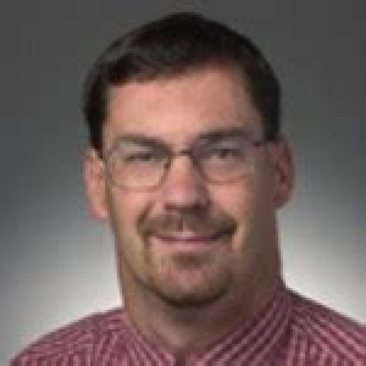 Dr. William Griever, MD – Halifax, MA