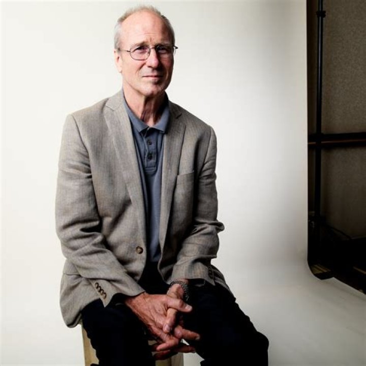 How did he die? Is cause of death cancer?