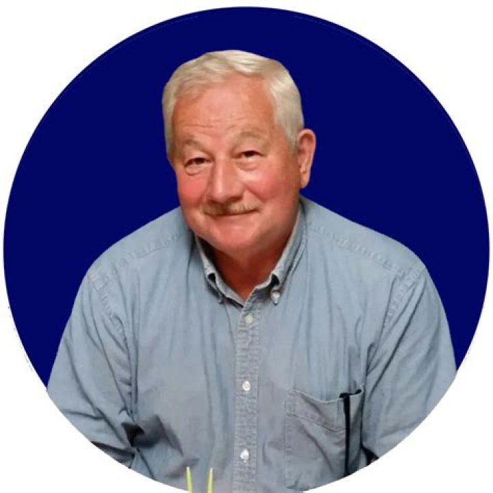 Dr. William Nagel, MD – Missoula, MT