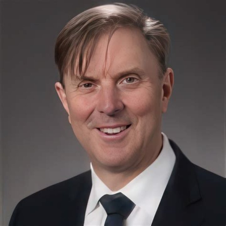 Dr. William Porter Jr., MD – Vicksburg, MS