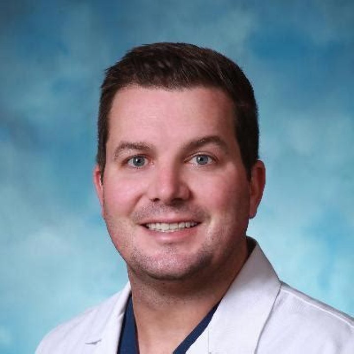 Dr. William Toole, MD – Greenacres, FL