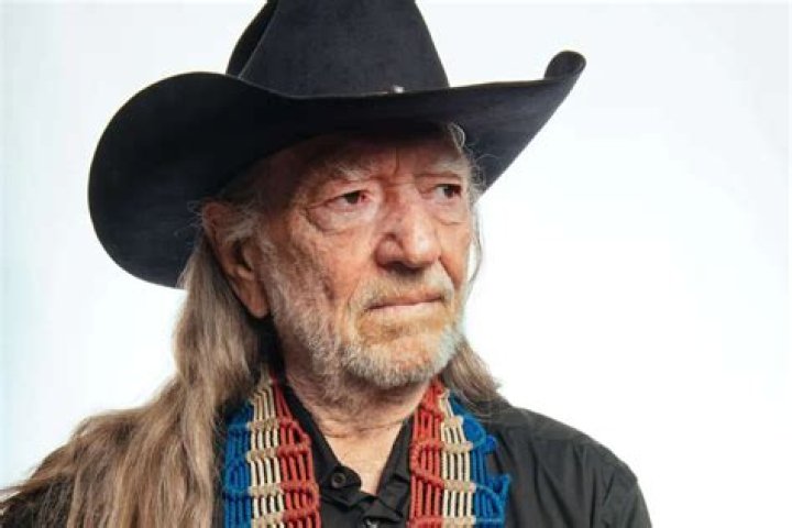 Willie Nelson Admits To His Philandering Ways In New Memoir – The Singer Claims He Cheated On Multiple Ex-Wives